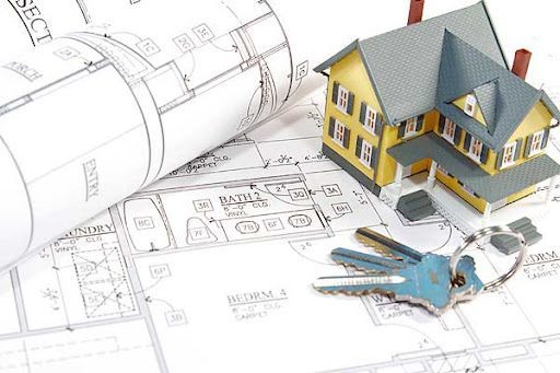 Lưu ý quan trọng trong việc thuê xây nhà trọn gói
