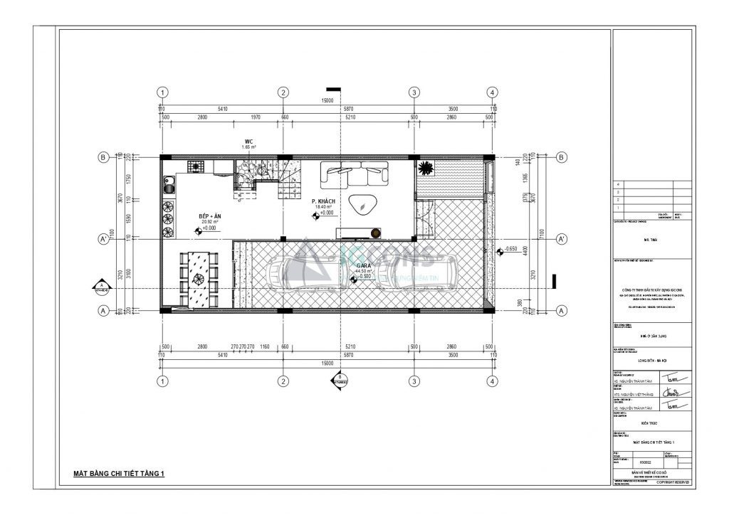 mb tầng 1 nhà phố 4 tầng 1 tum