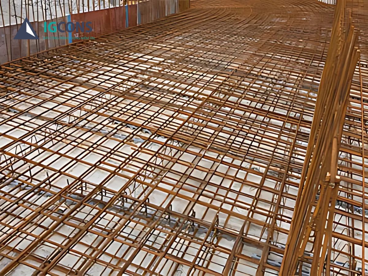 bo-tri-thep-san-chuan-ky-thuat