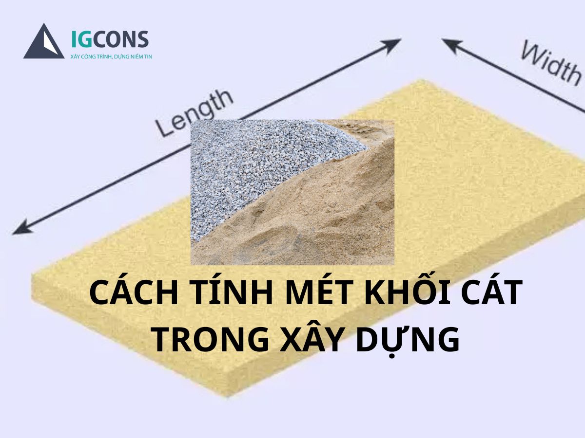 cach-tinh-met-khoi-cat-trong-xay-dung