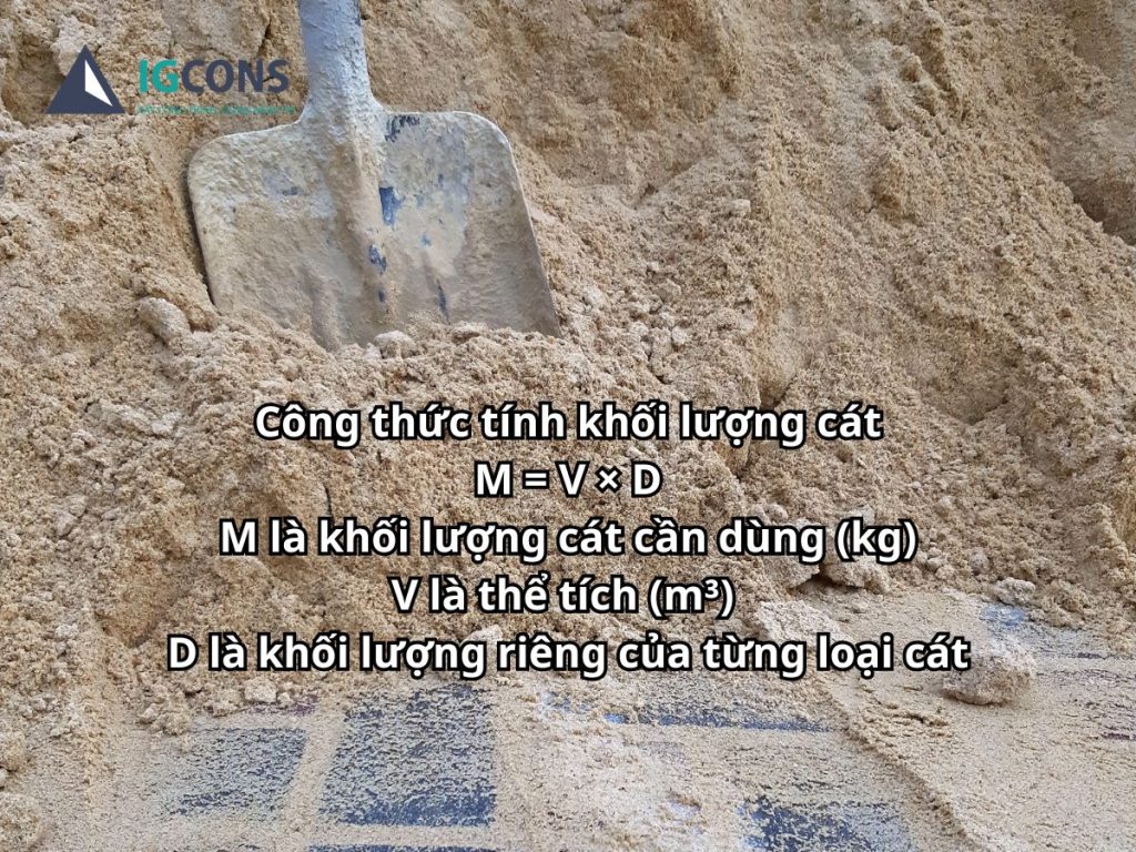 cong-thuc-tinh-khoi-luong-cat