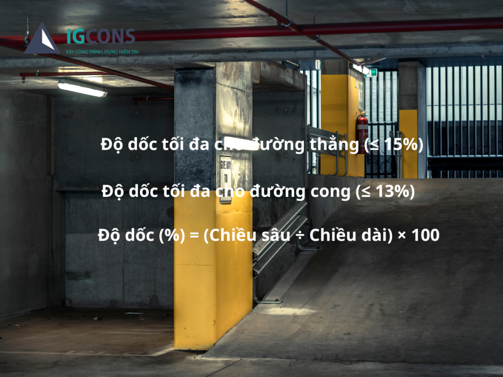 do-doc-toi-da-ram-tang-ham