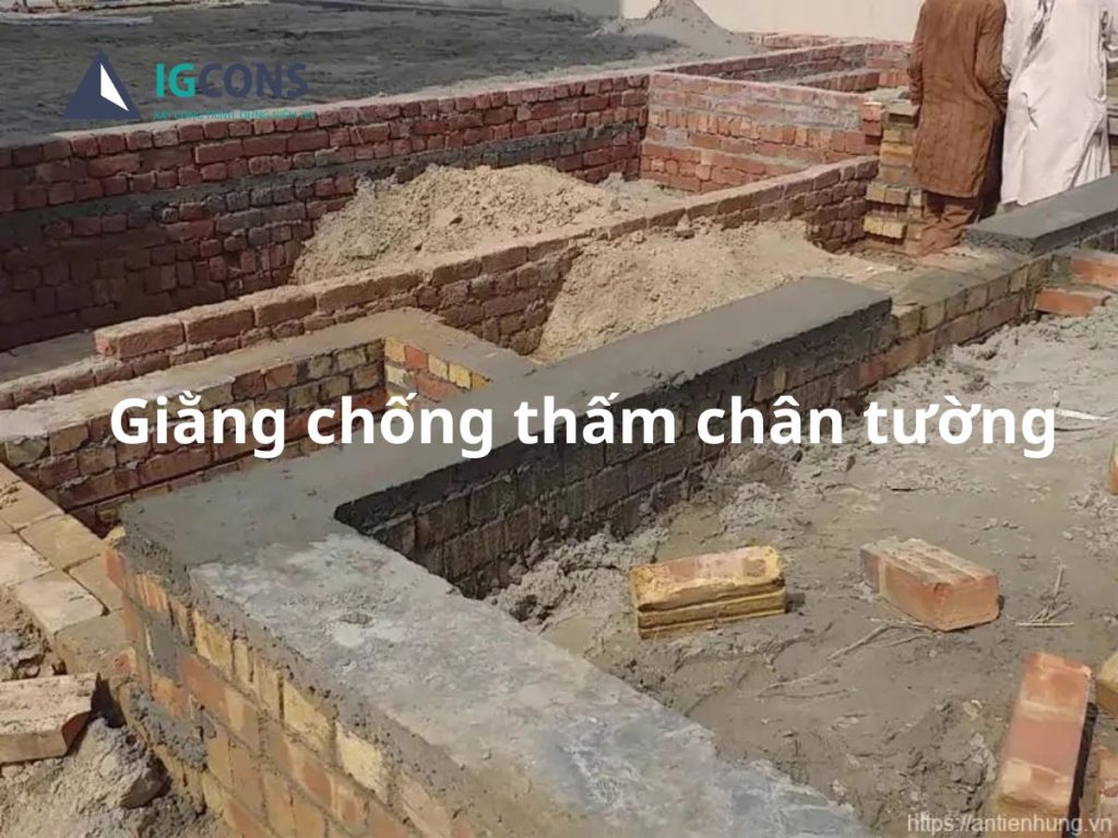 giang-chong-tham-chan-tuong