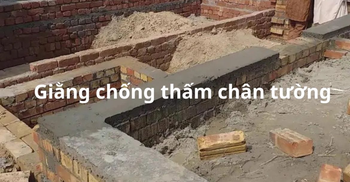 giang-chong-tham-chan-tuong