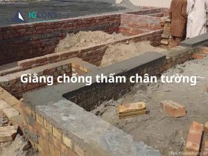 giang-chong-tham-chan-tuong
