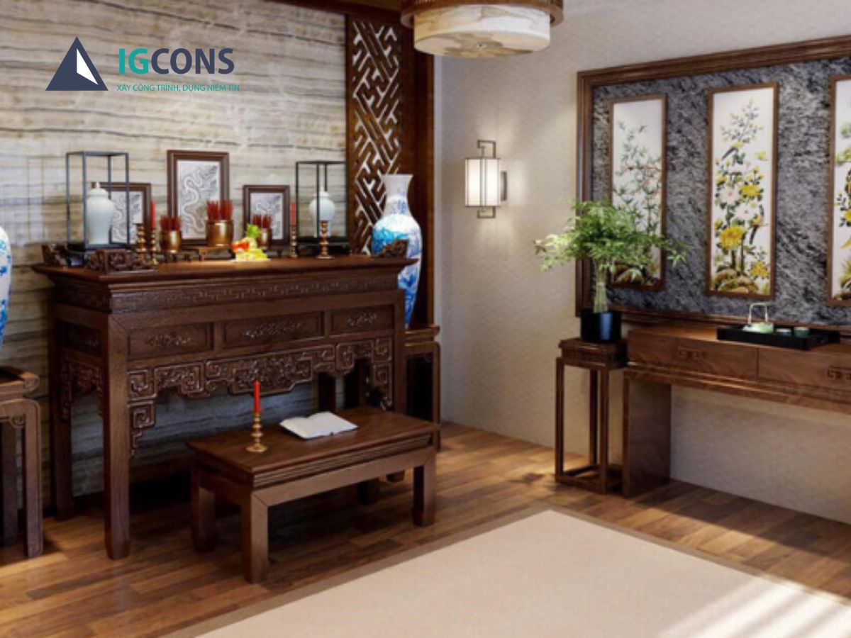 huong-ban-tho-va-huong-nha (2)