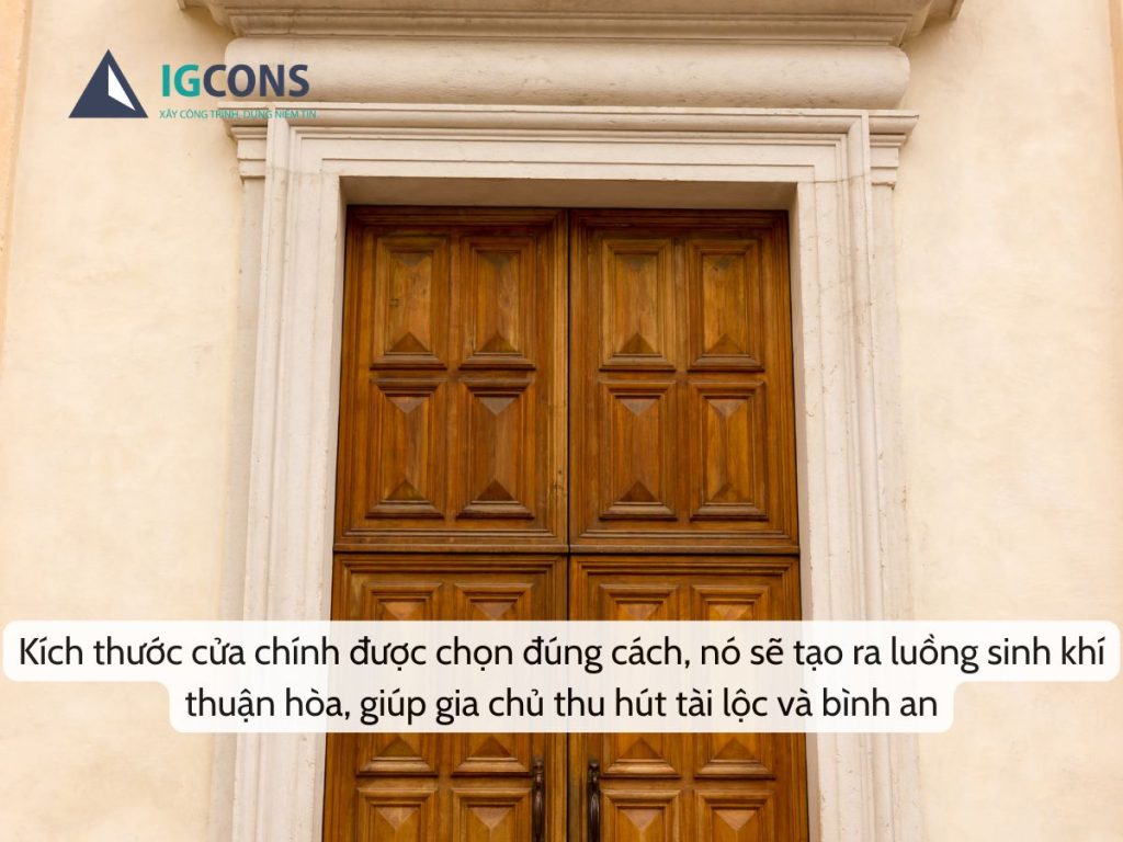 kich-thuoc-cua-chinh-can-chon-dung-cach