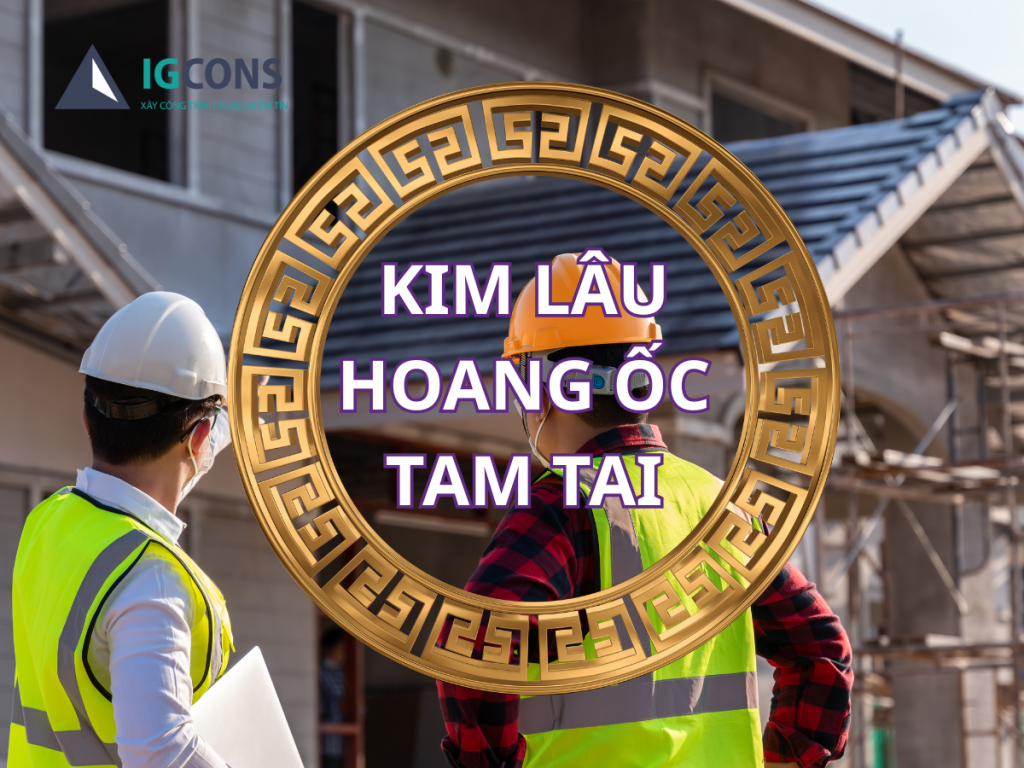 kim-lau-hoang-oc-tam-tai