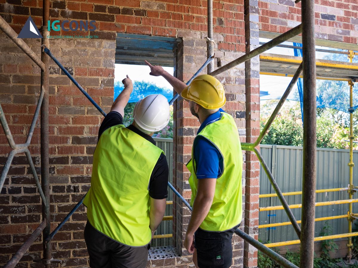 lanh-to-cua-so-la-gi