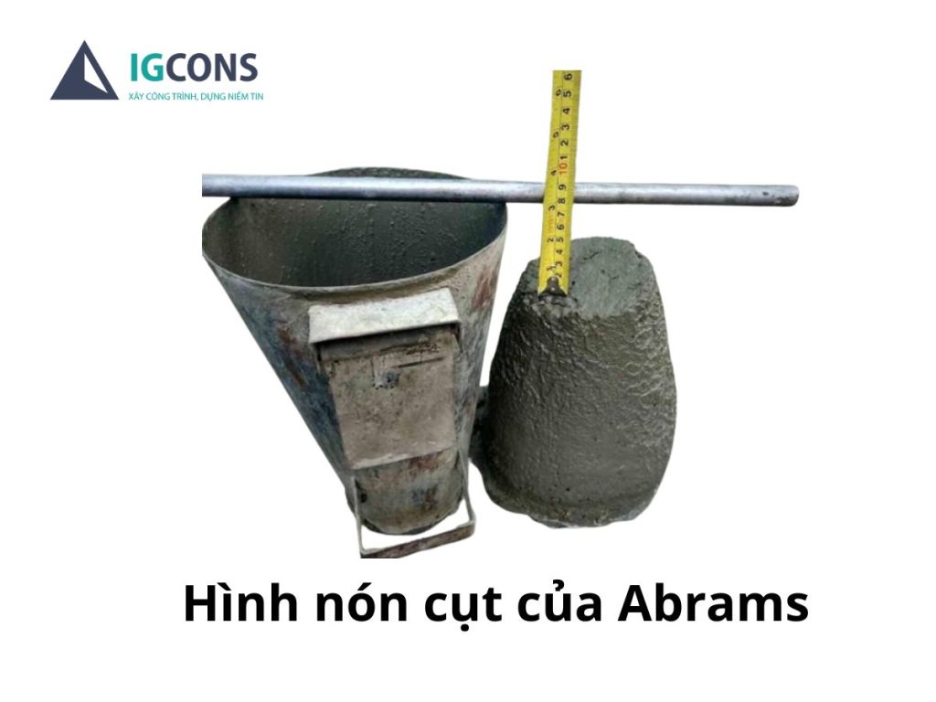 non-abrams