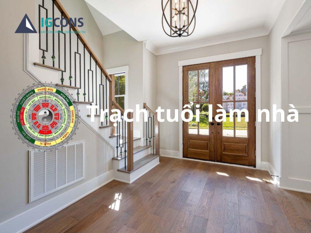 trach-tuoi-lam-nha