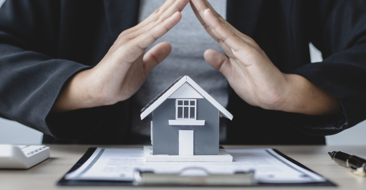 Các loại bảo hiểm công trình thường gặp