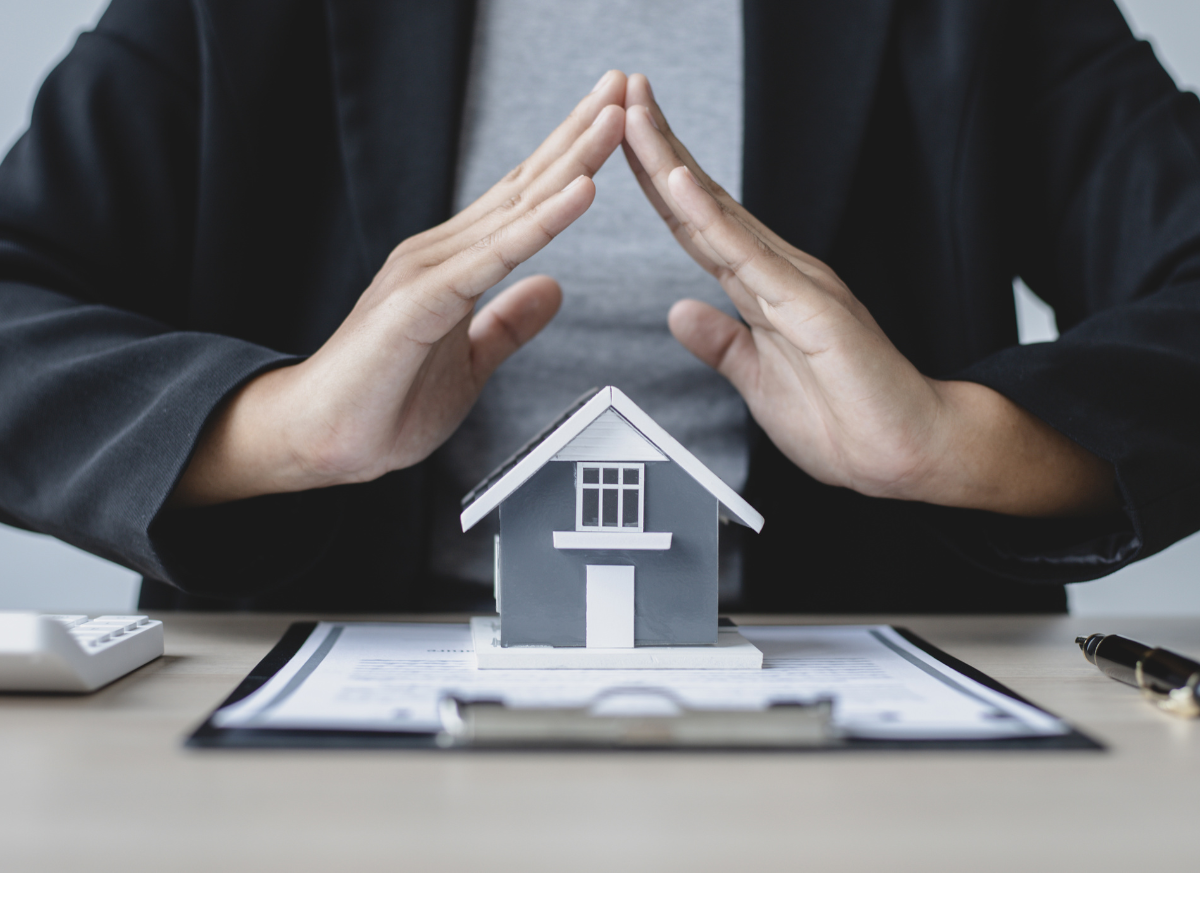 Các loại bảo hiểm công trình thường gặp