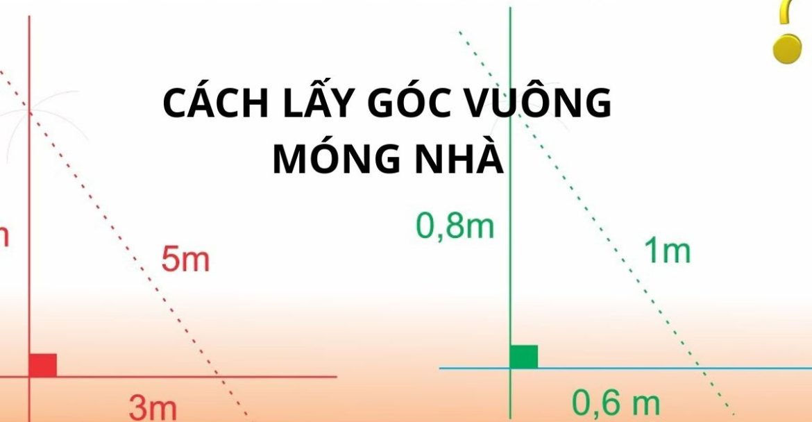 lay-goc-vuong-mong-nha