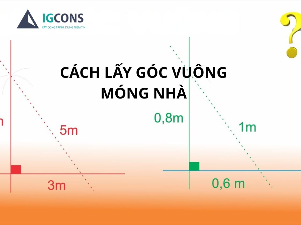 lay-goc-vuong-mong-nha