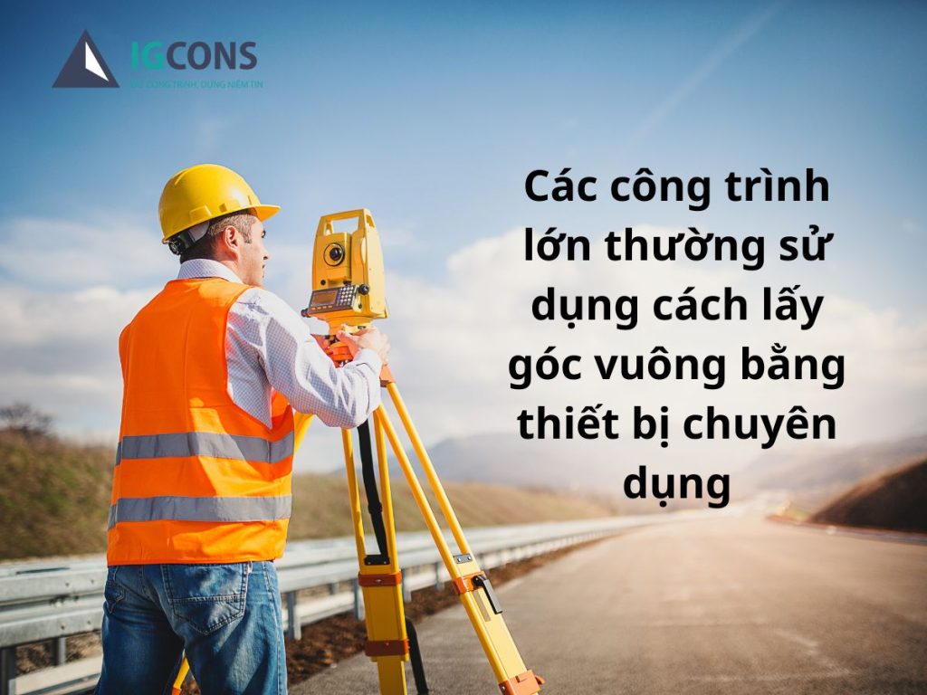 may-toan-dac-dien-tu