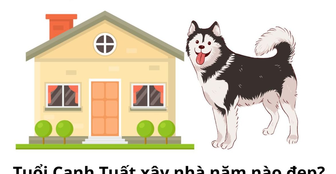 tuoi-canh-tuat-xay-nha-nam-nao-dep