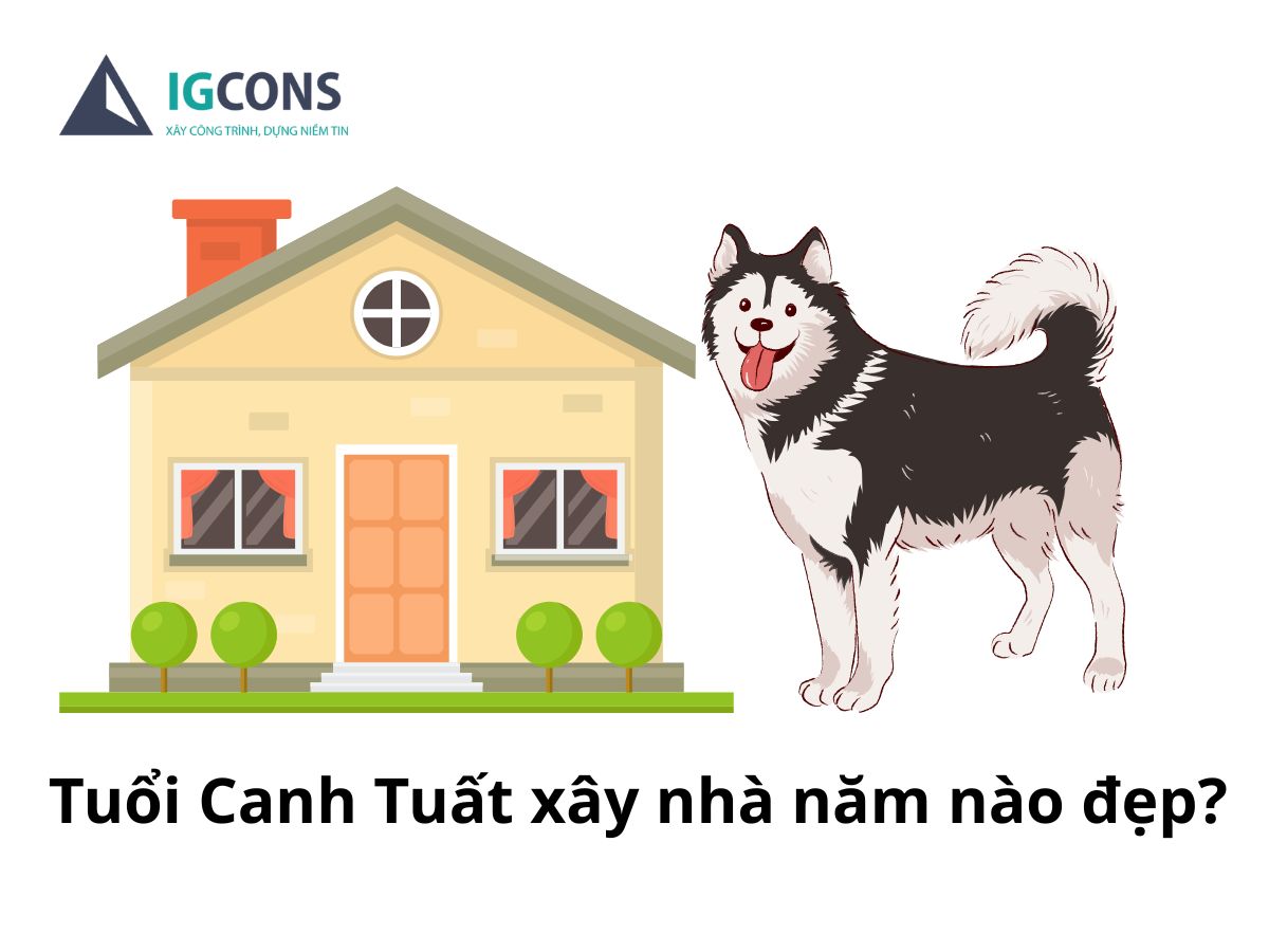 tuoi-canh-tuat-xay-nha-nam-nao-dep