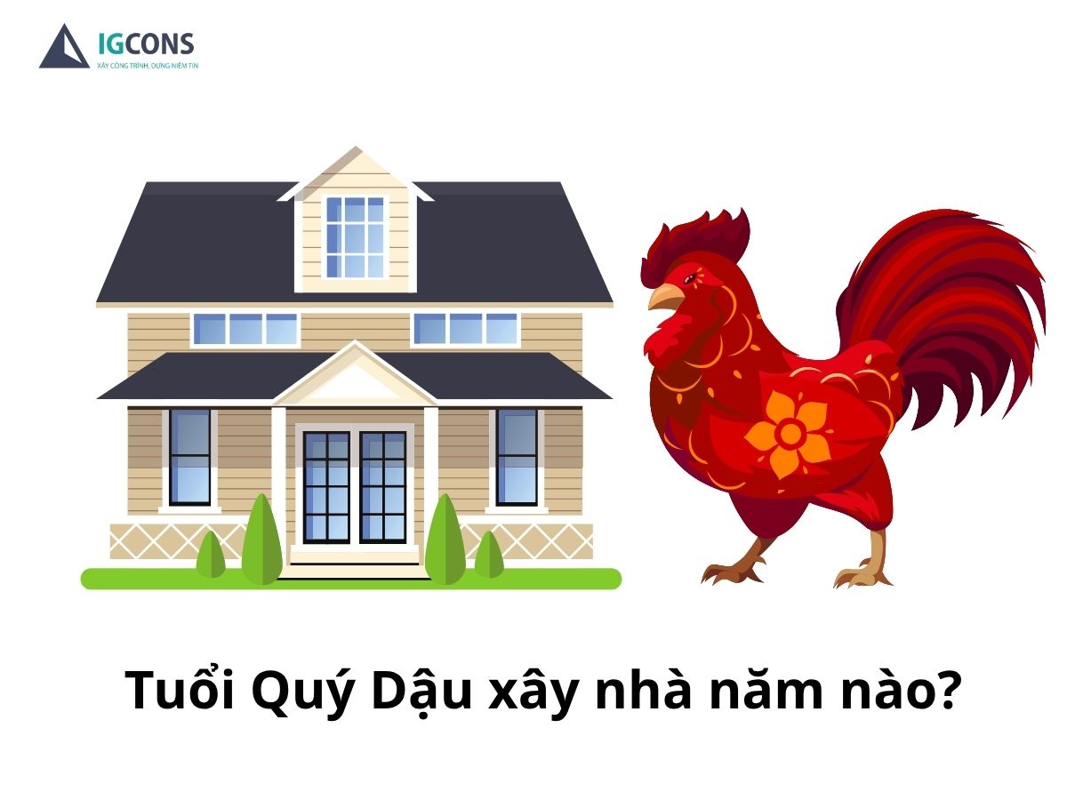 tuoi-quy-dau-xay-nha-nam-nao