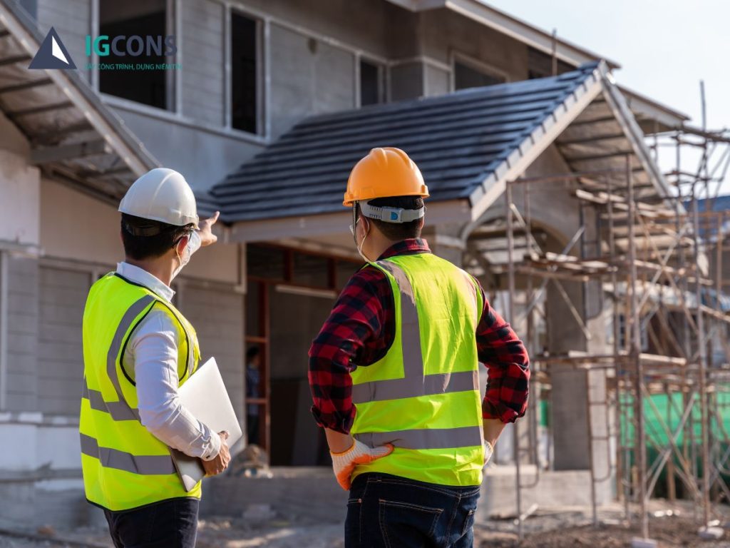 xem ngày động thổ là việc hệ trọng
