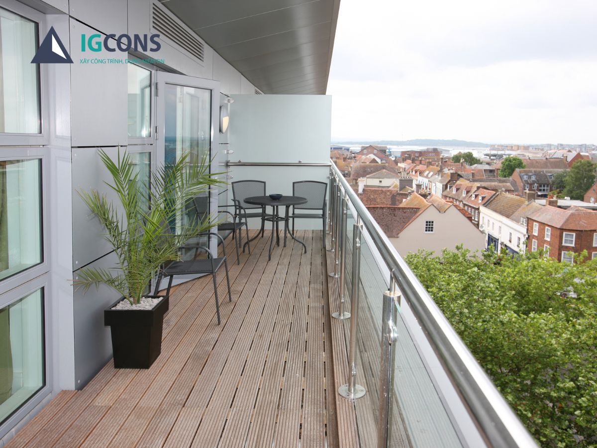 thiet-ke-ban-cong-dep-1