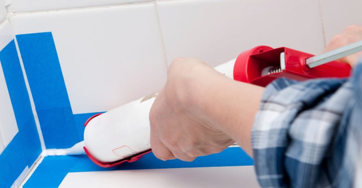 chong-tham-nha-ve-sinh