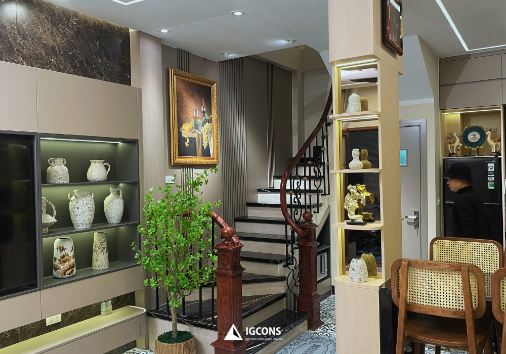 thi công nhà phó 40-60m2