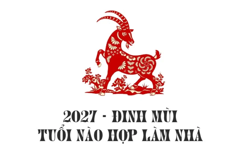 phong thủy xây nhà